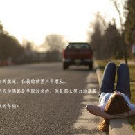 香港正版资料全年免费资料